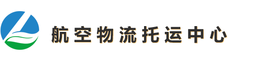 蜘蛛直播