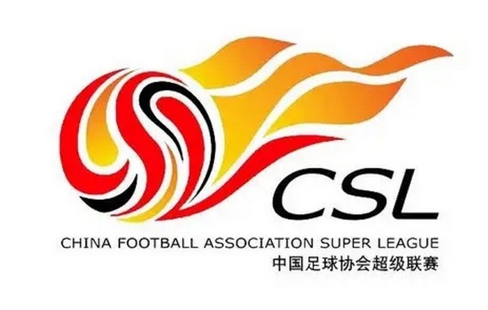 馬德興：新賽季中超實(shí)行AB名單，B名單球員可踢中超也可踢U21聯(lián)賽