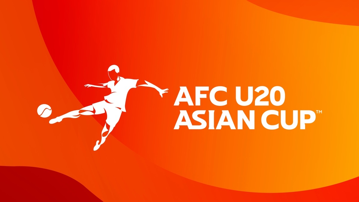 獲得世青賽資格！U20亞洲杯四強：日本、韓國、澳大利亞、沙特