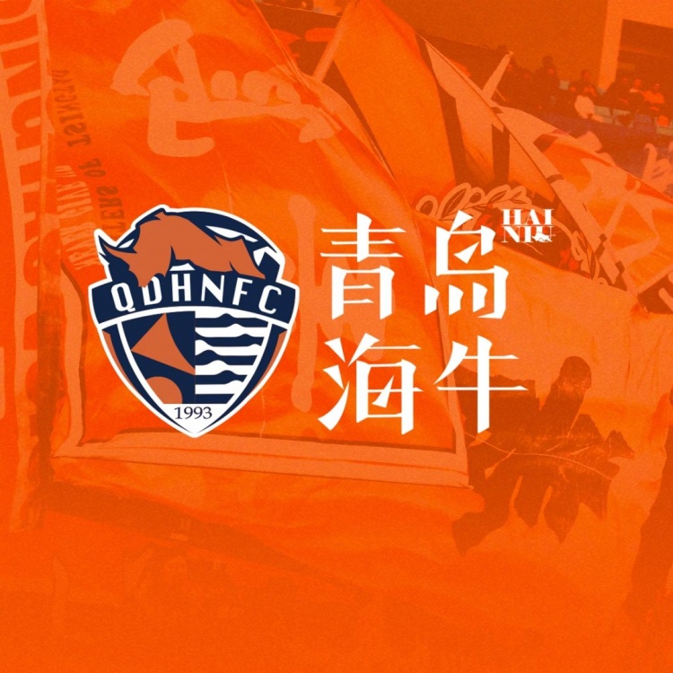 孫旭、陳佳奇、曹政、李蘇達、滕暉、高翊軒、宮睿聰租借離隊