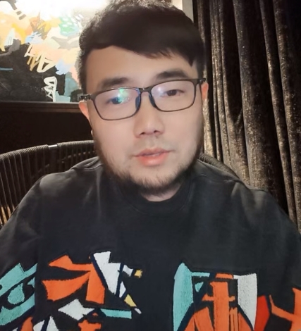 歸化受阻！潘偉力：奧斯卡希望先以外援身份出戰(zhàn)，但玉昆已無名額