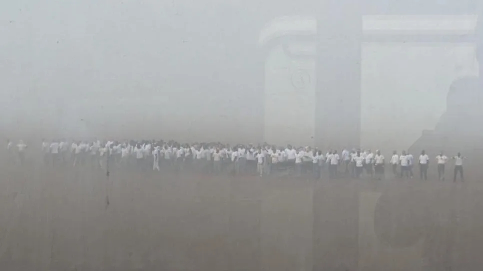 圖片報(bào)：德國(guó)警方開展打擊足球流氓的行動(dòng)，31名嫌疑人遭搜查