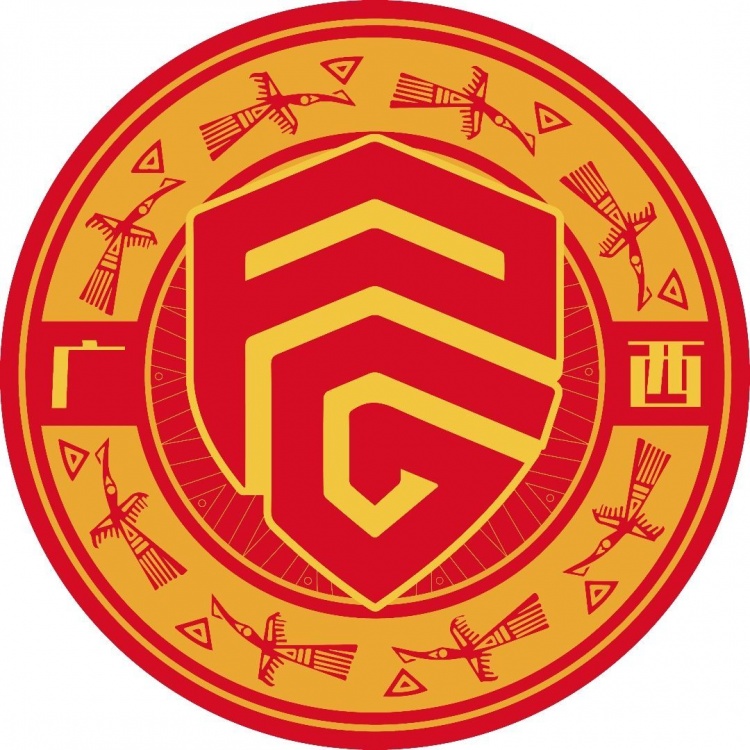 足球報：廣西平果新賽季引援超30人，獲得千萬級別贊助
