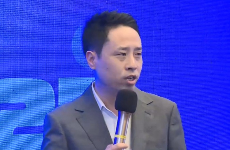 黑龍江龍躍冰城高層：我們是會員制俱樂部，要保留黑龍江足球火種