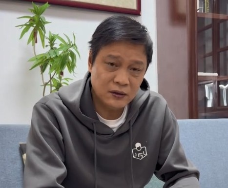 范志毅：很多沙特國腳在本國聯(lián)賽出場機會不多，可能體能存在問題