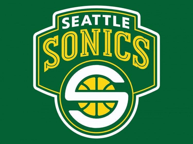 超音速回歸？美記：西雅圖一直向NBA表達已做好準備支持球隊擴張