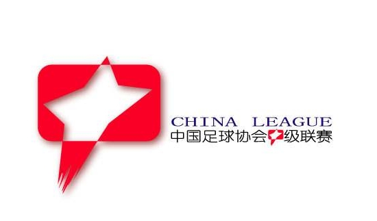 律師：某中間人為幫一球員在中甲球隊(duì)注冊(cè)，曾偽造某日本學(xué)校印章
