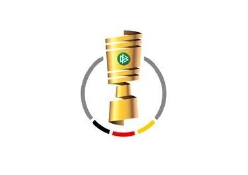 德國杯獎金分配：冠軍432萬歐、亞軍288萬歐，總獎金池7420萬歐