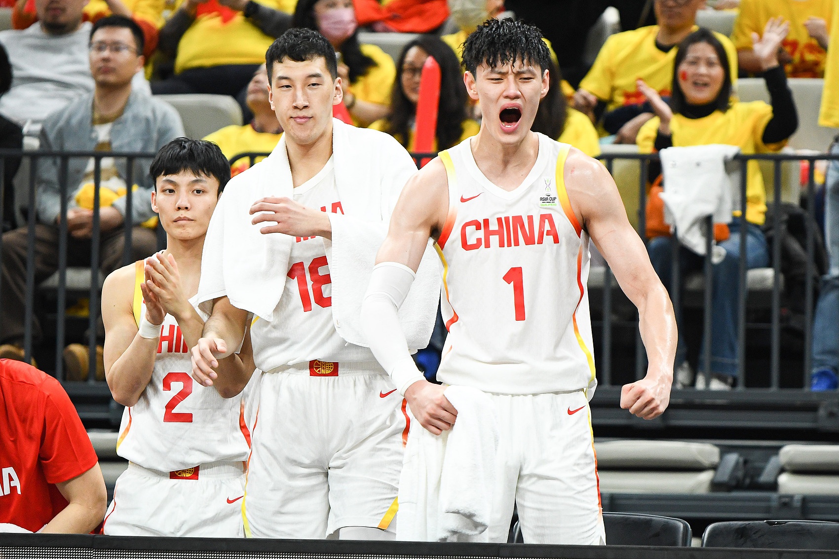 存在感不高！杜潤旺替補出戰(zhàn)7分鐘 貢獻1助攻&其余主要數(shù)據(jù)掛0